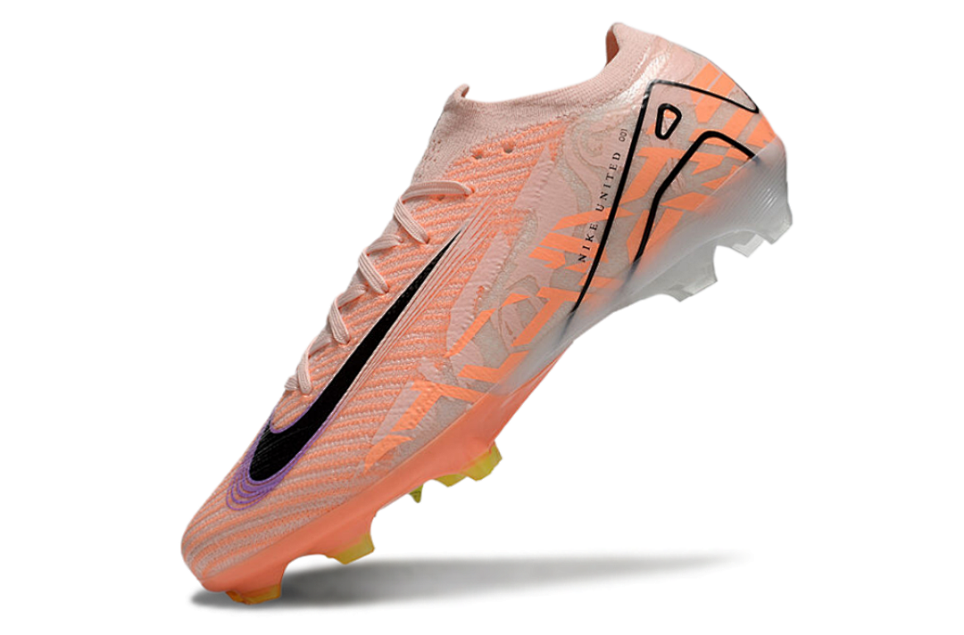 Nike Air Zoom Mercurial Vapor XV Elite