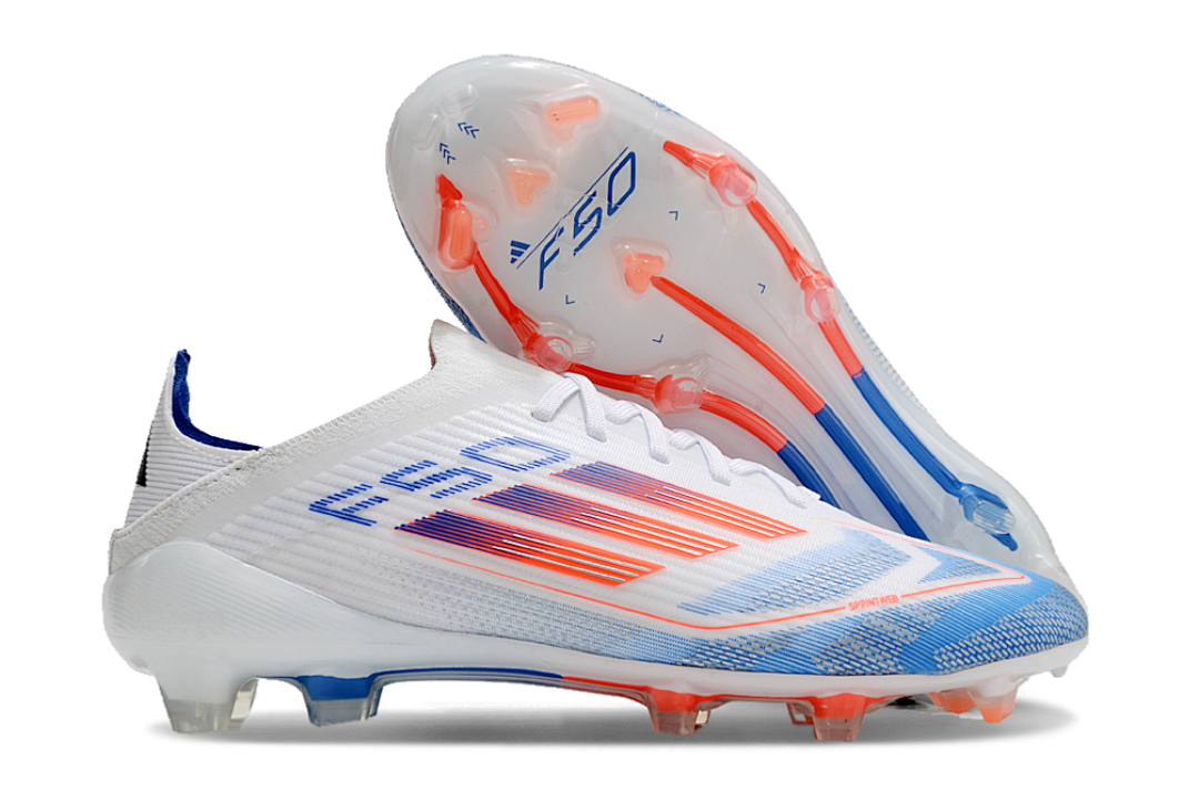 adidas F50 Elite FG