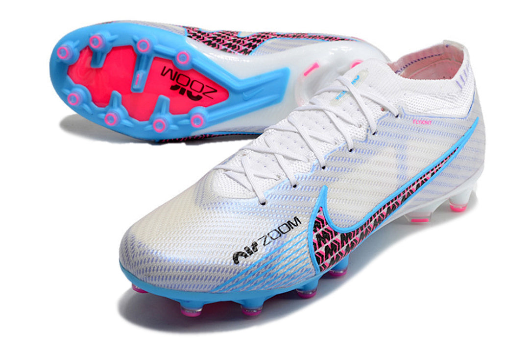Nike Air Zoom Mercurial Vapor XV Elite AG