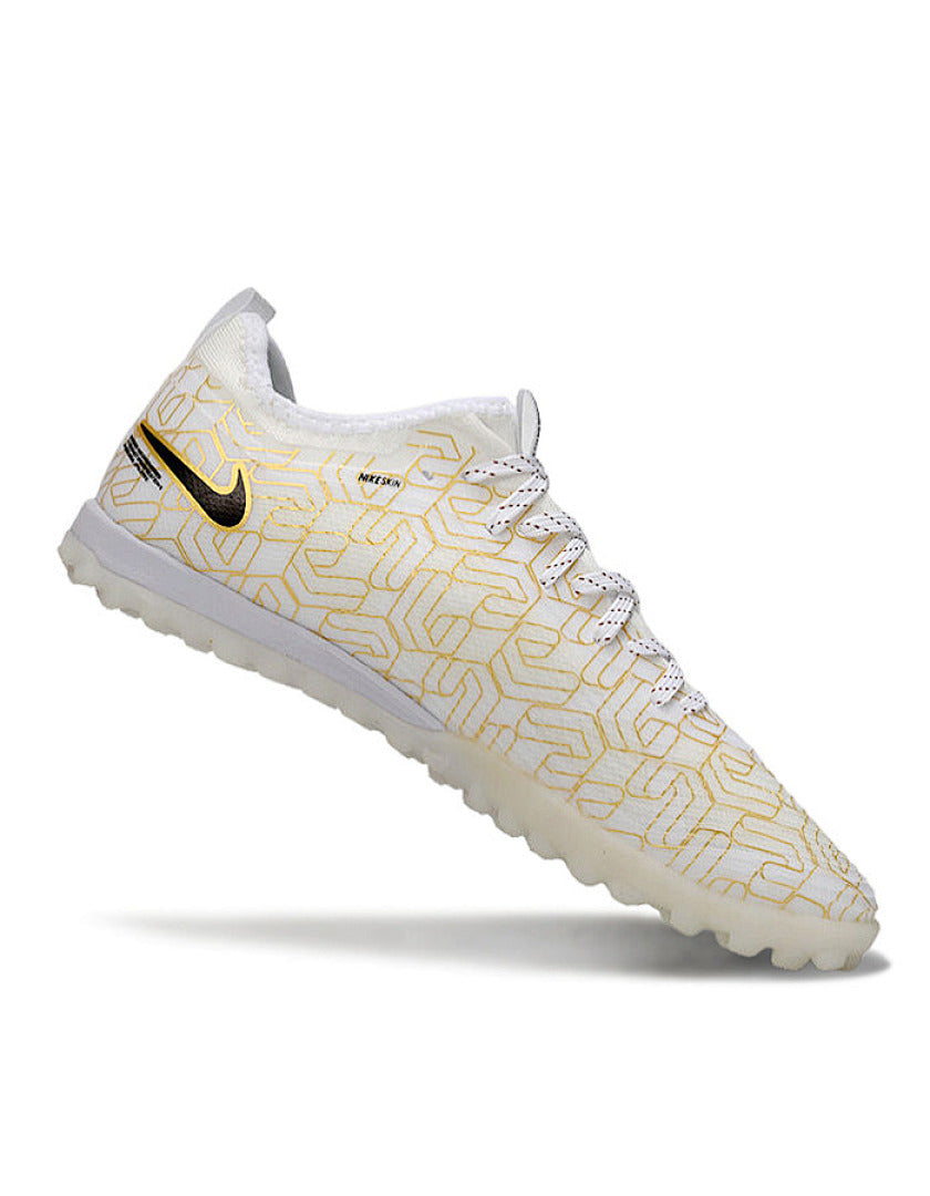 Nike Air Zoom Mercurial Vapor XV Pro TF