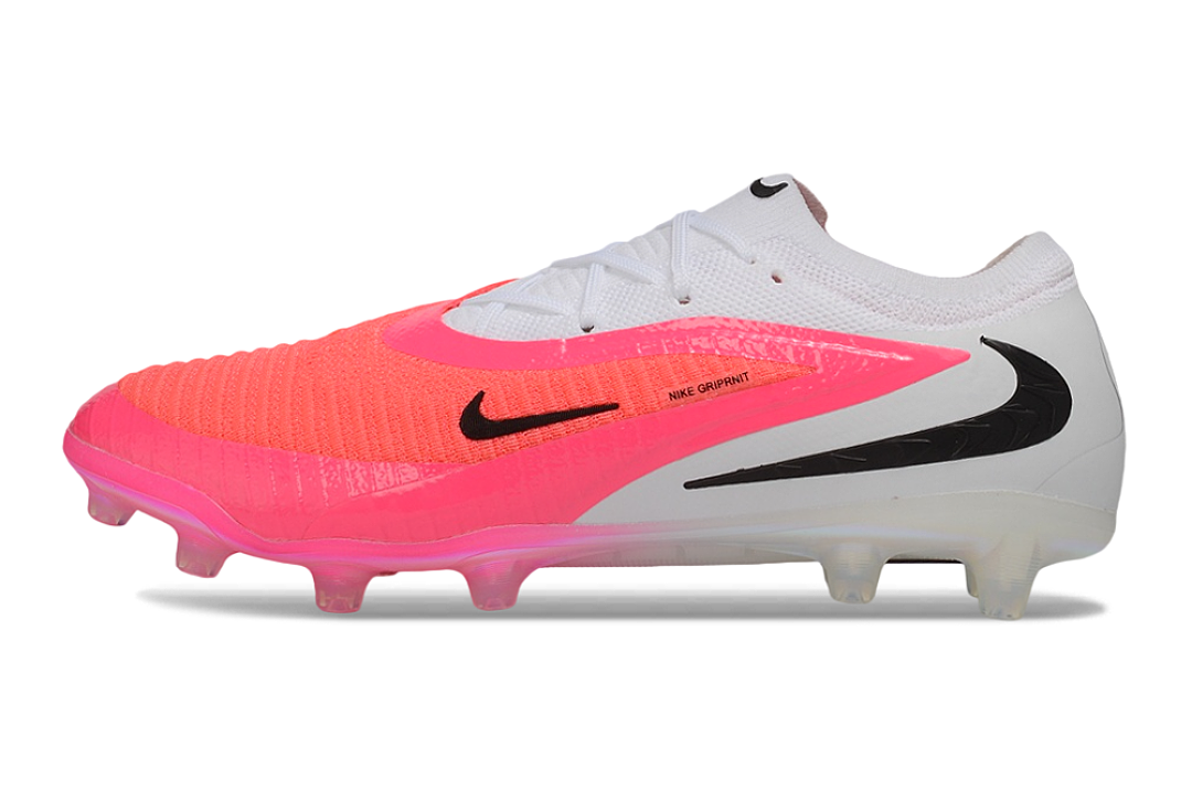 Nike Phantom GX III Elite AG