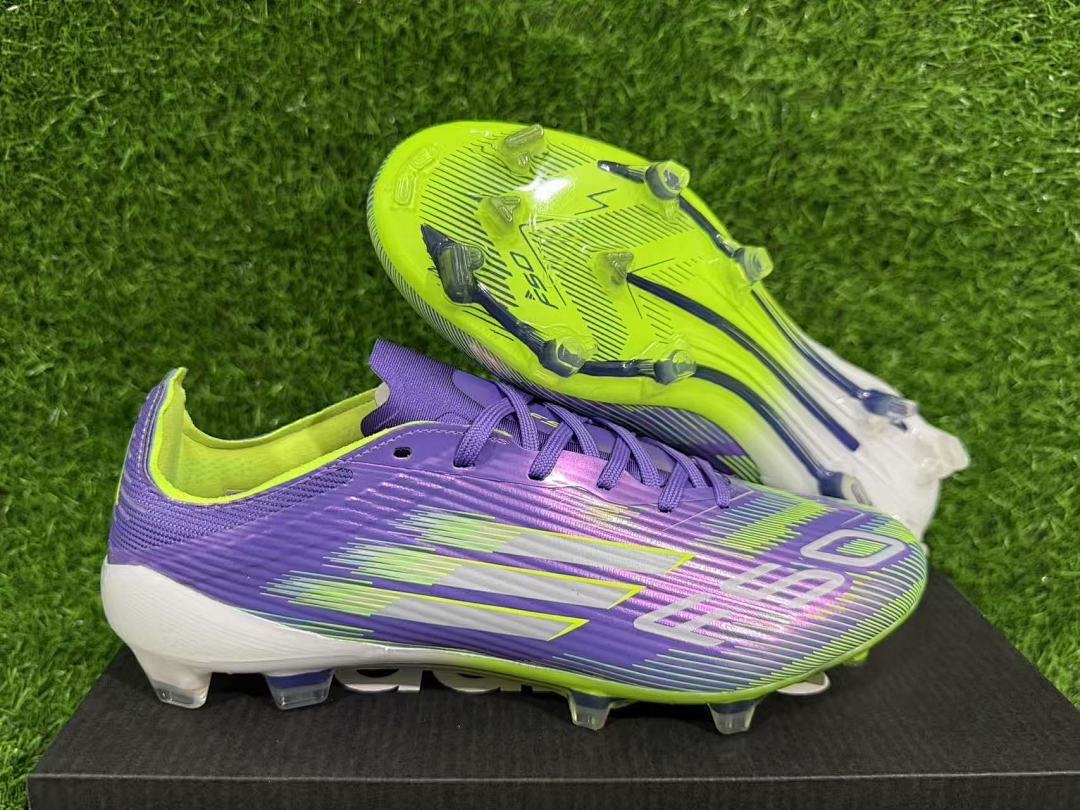 didas F50 ELITE FG