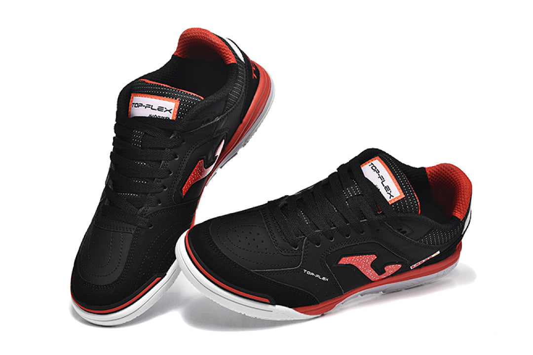 JOMA