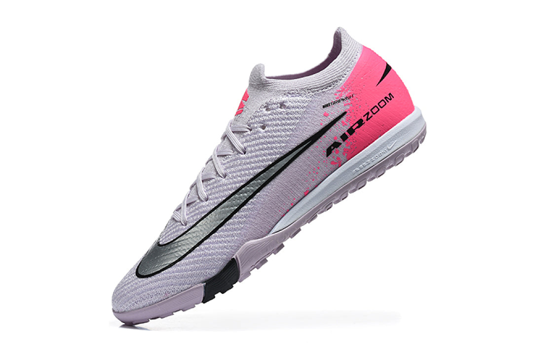 Nike Air Zoom Mercurial Vapor XV Elite TF