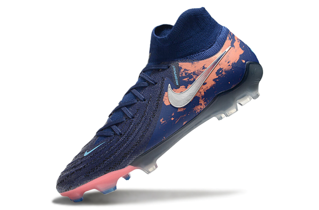 NIKE PHANTOM LUNA ELITE FG