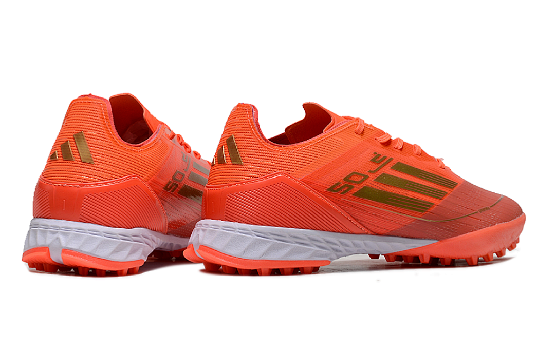 adidas F50 PRO