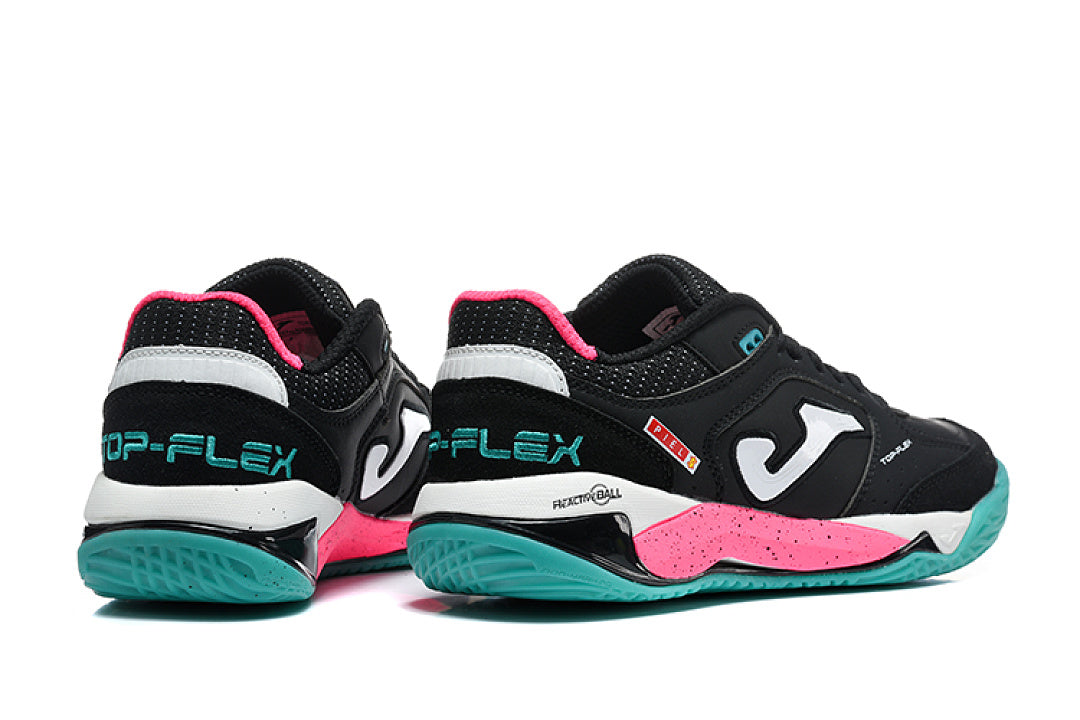 Joma Top Flex
