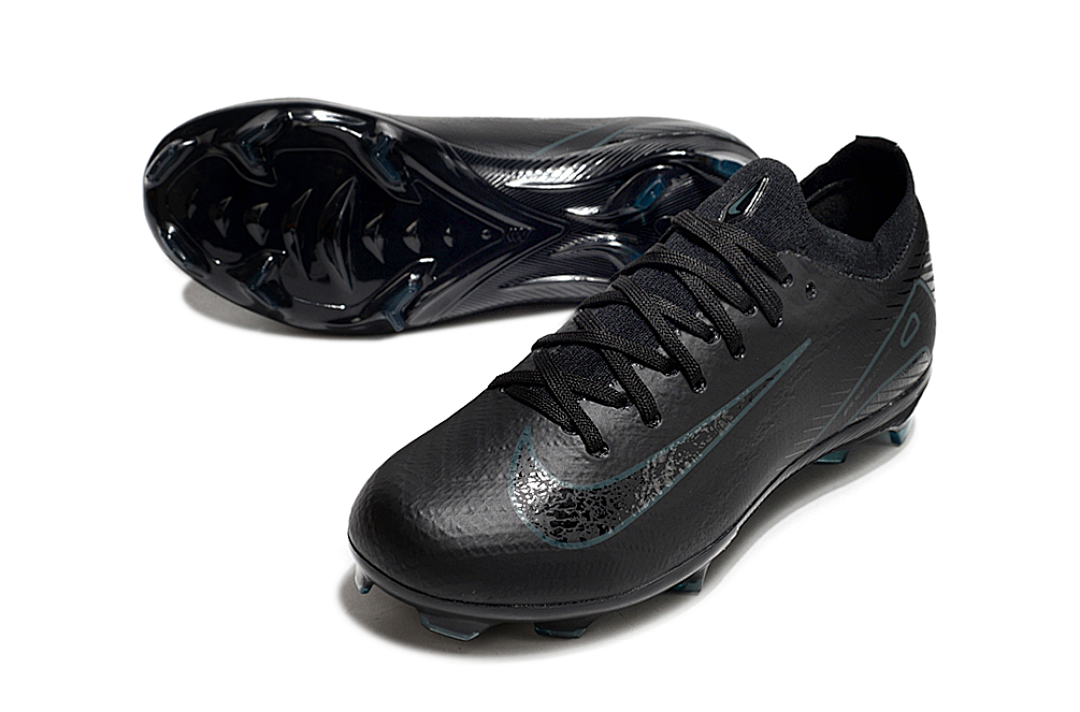 Arrival 27-35) Mercurial 16 children's football shoes