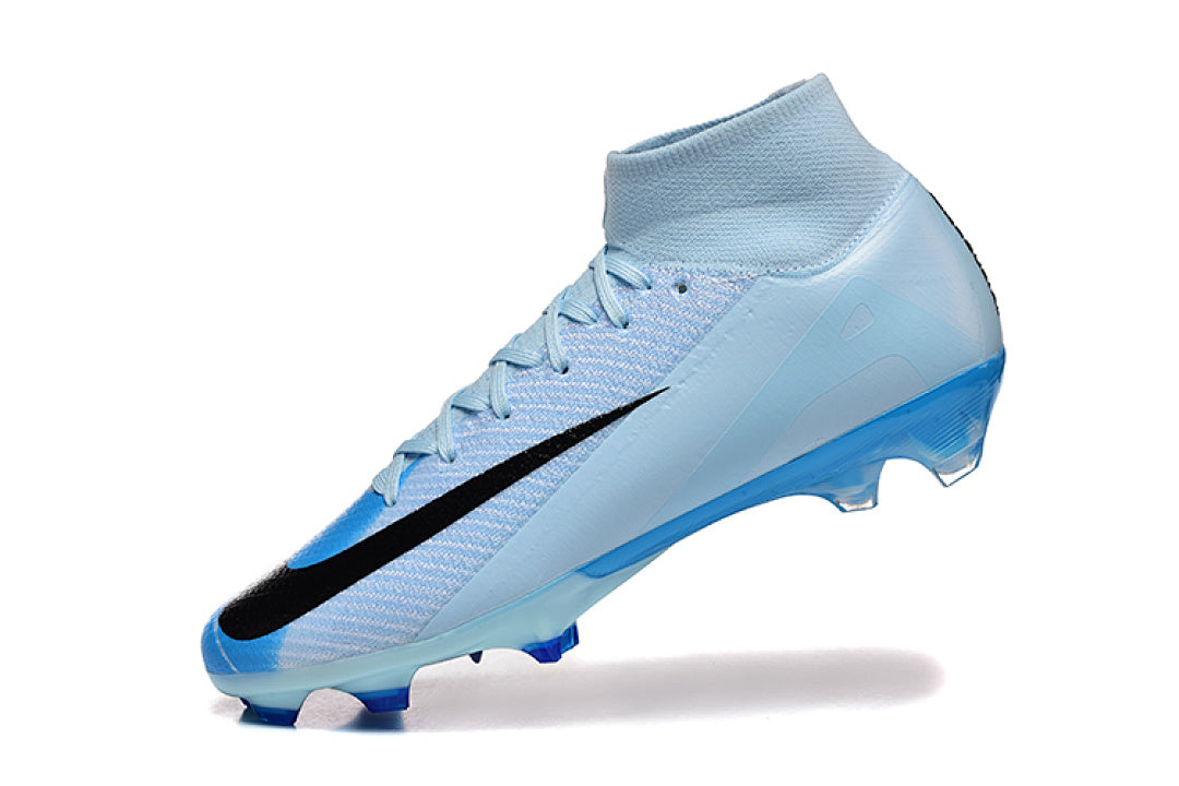 Nike Air Zoom Mercurial Superfly 16 Elite XXV FG