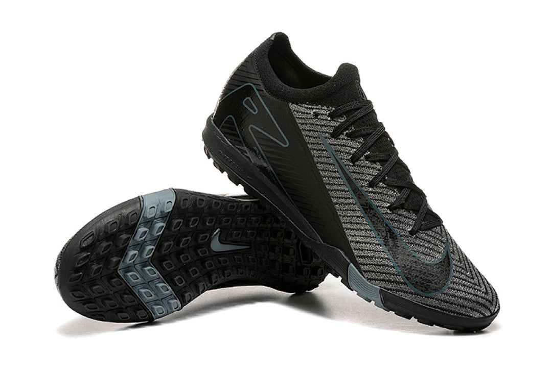 Nike Air Zoom Mercurial Vapor XV Elite