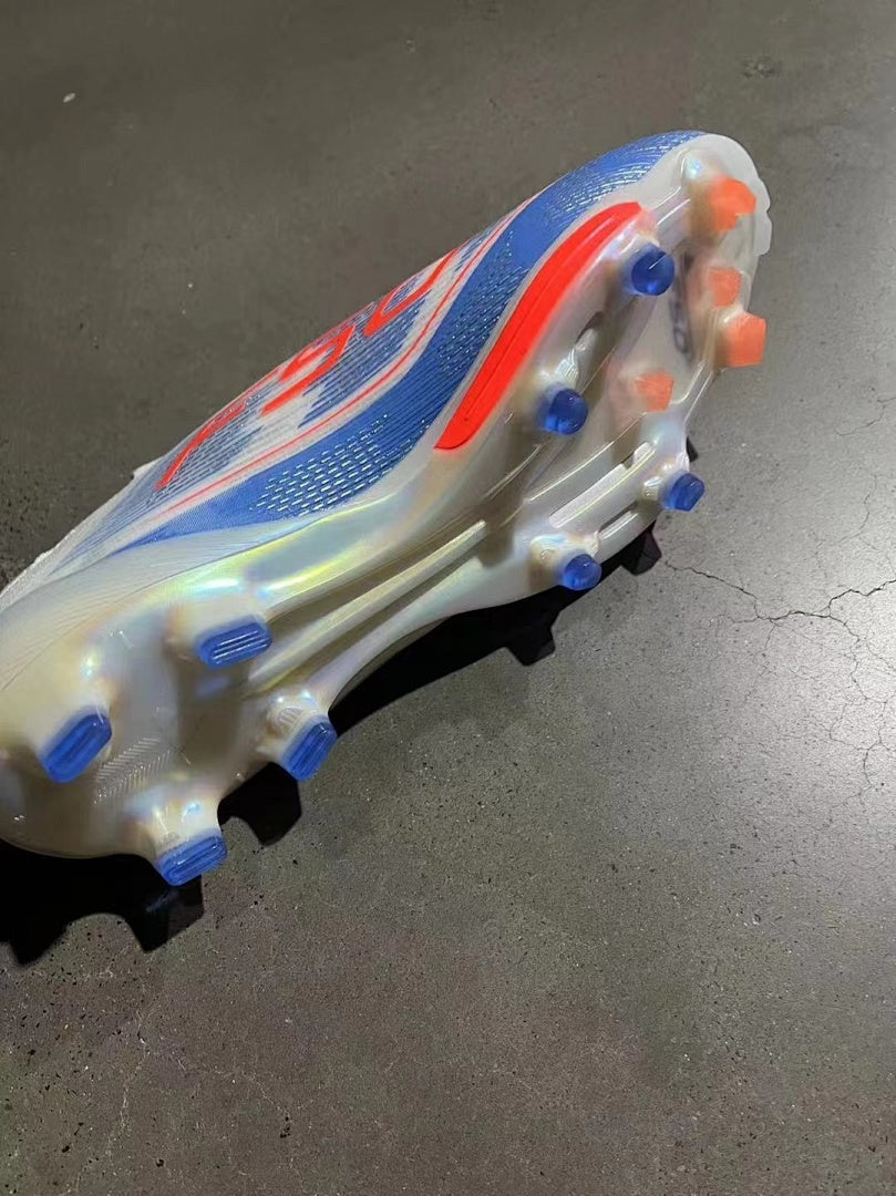 adidas F50