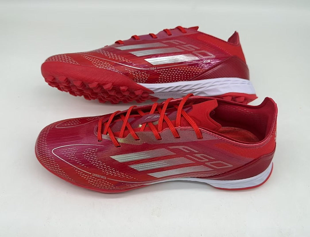 adidas F50 PRO