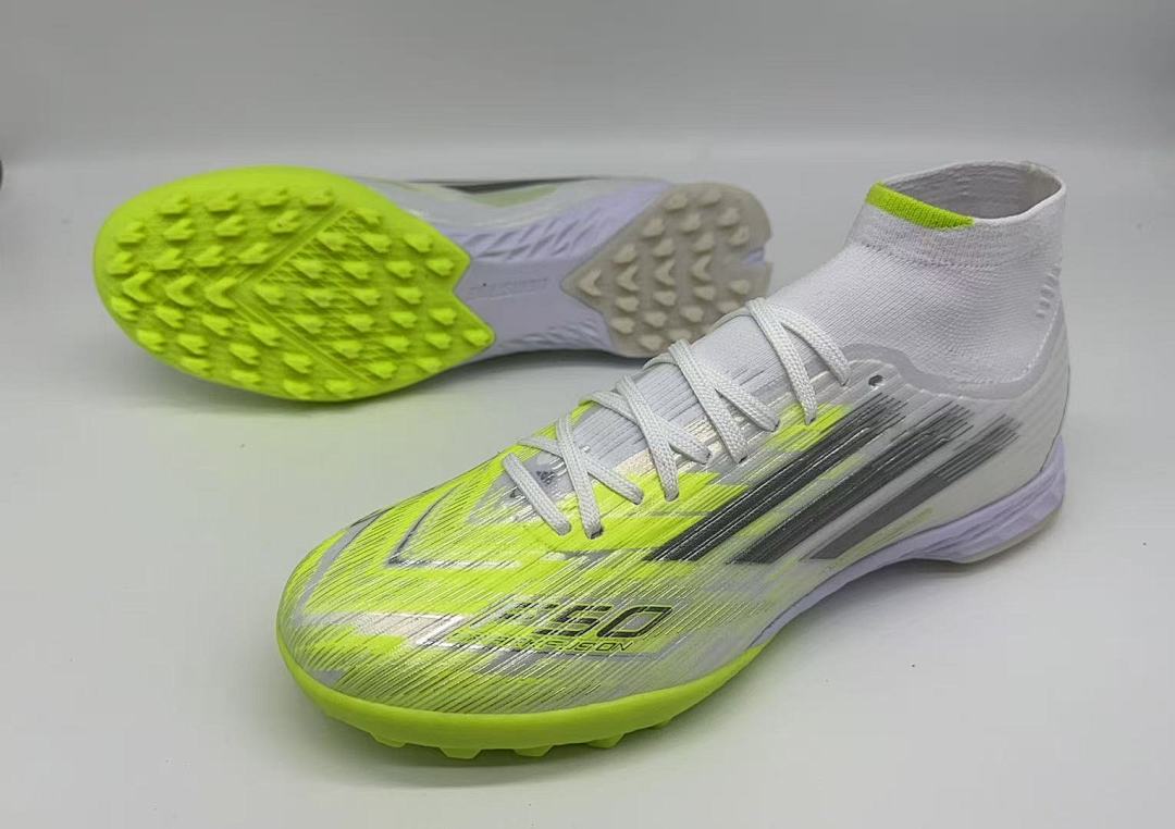 ADIDAS F50 ELITE MID TF