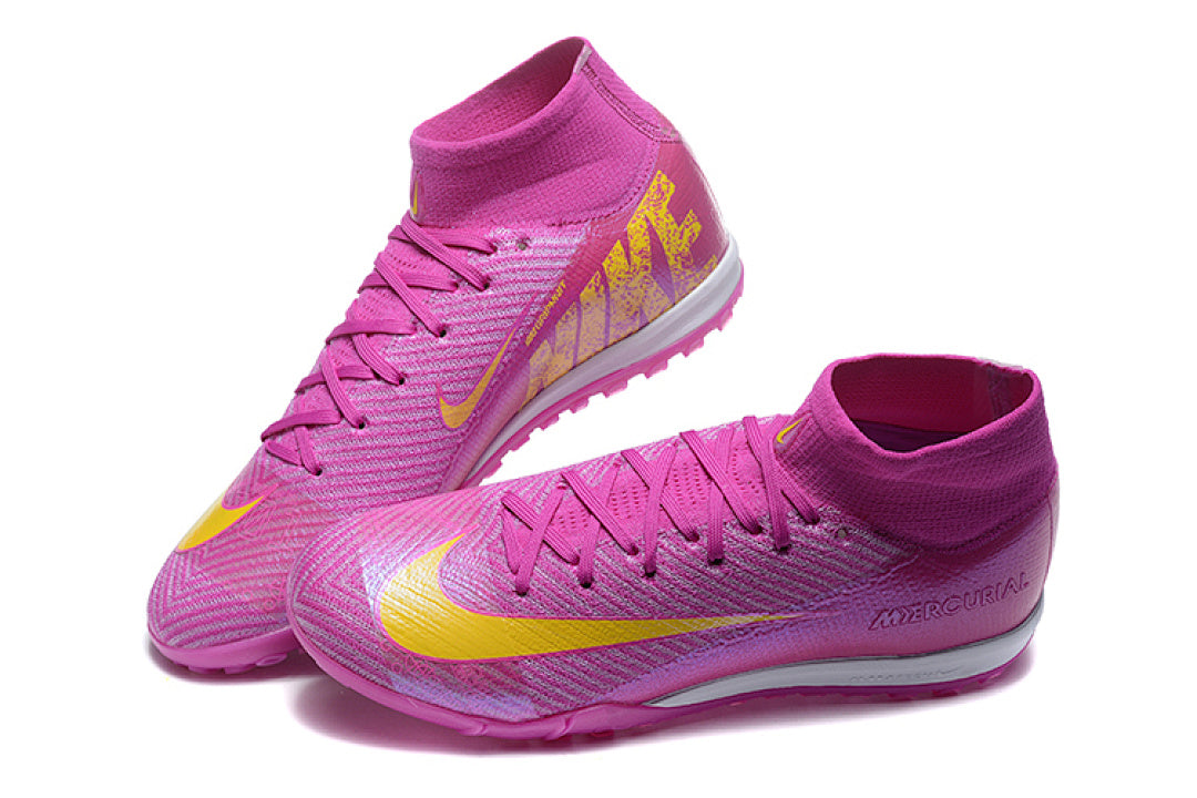 Nike Air Zoom Mercurial Vapor XV Elite TF