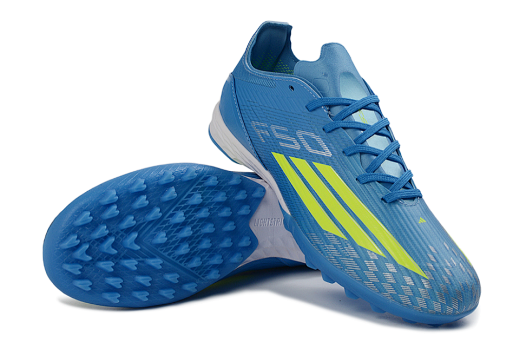 adidas F50 PRO