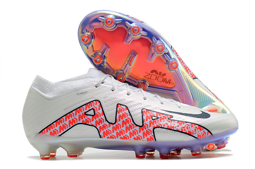 Nike Air Zoom Mercurial Vapor XV Elite AG