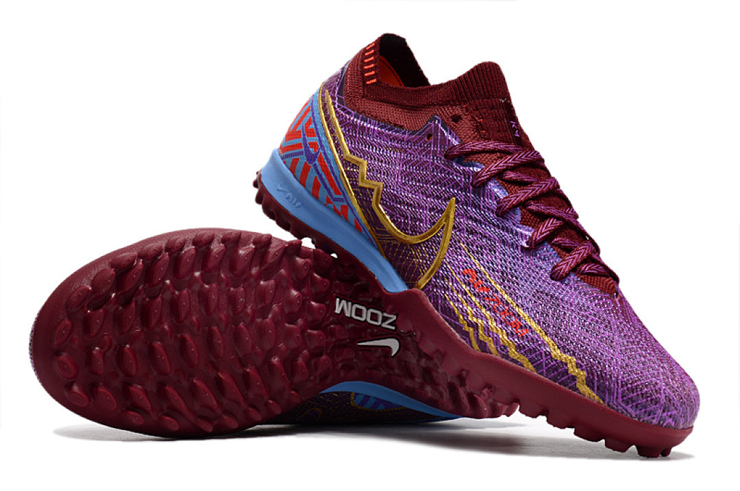 Nike Air Zoom Mercurial Vapor XV Elite