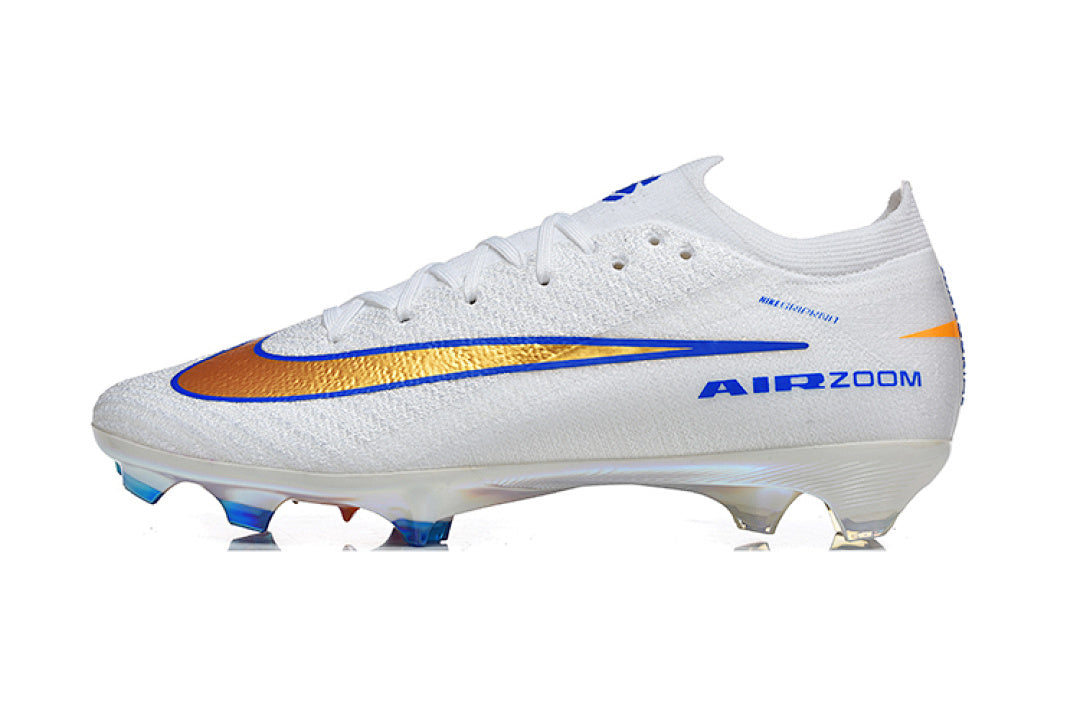 Nike Air Zoom Mercurial Vapor XV Elite FG