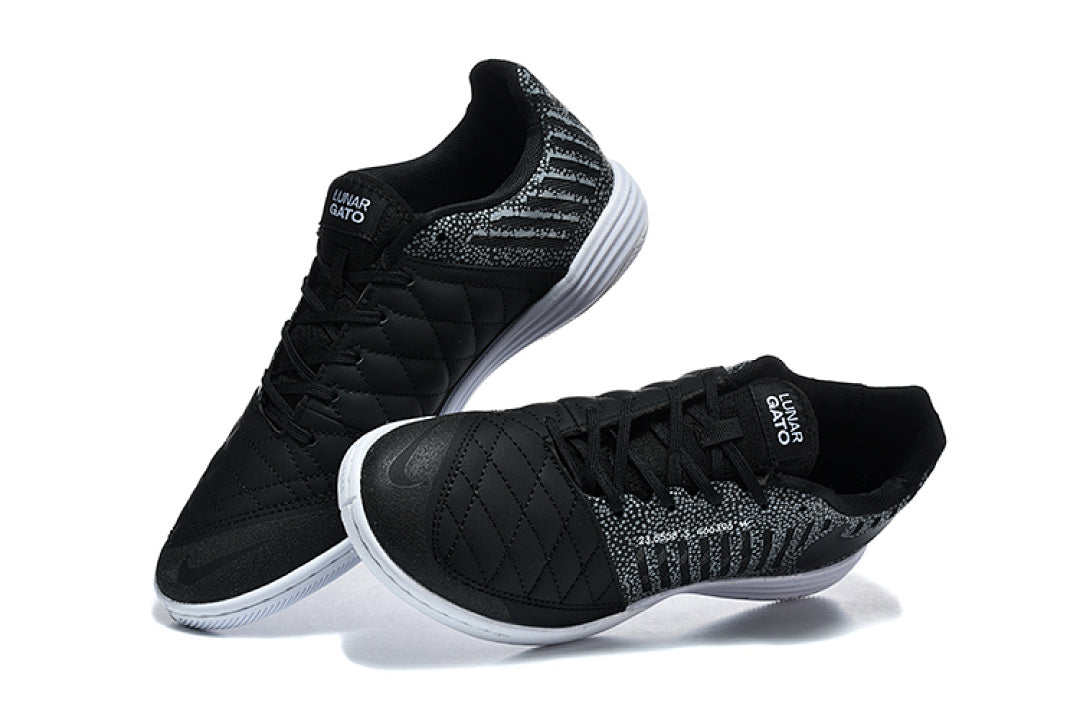 Nike Lunar Gato II IC