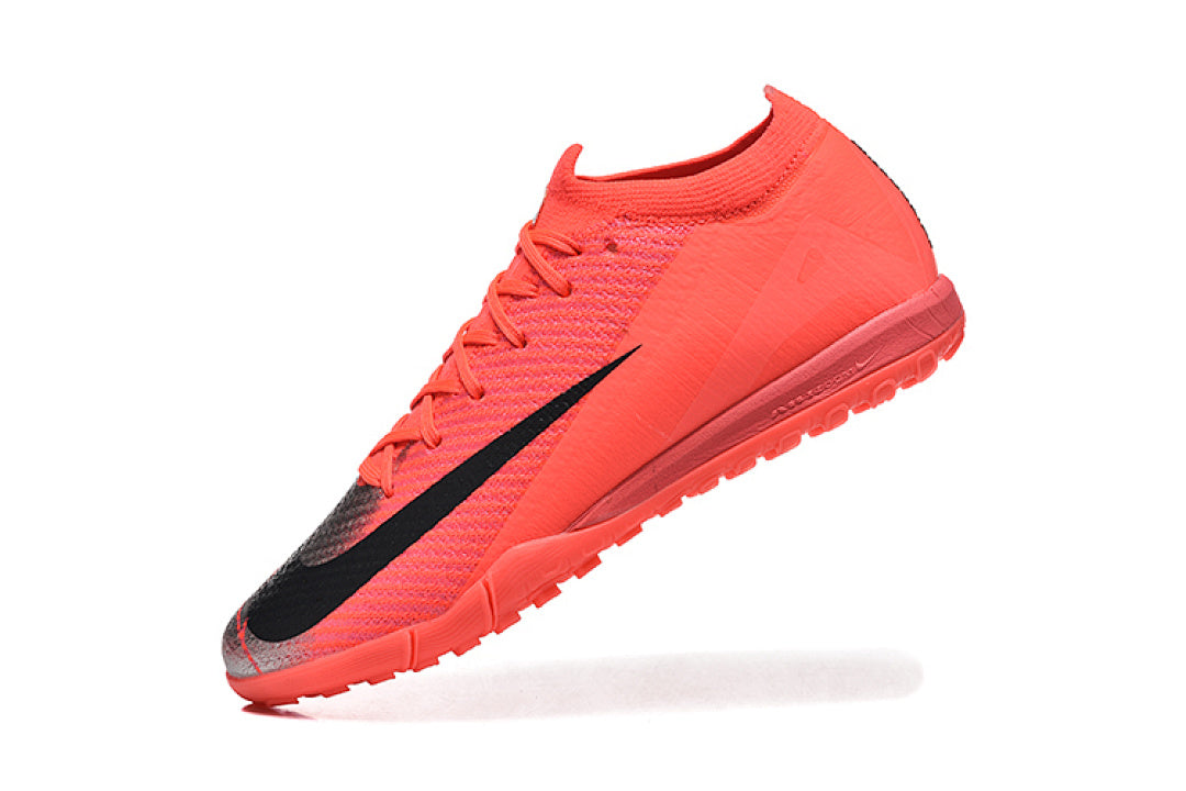 Nike Air Zoom Mercurial Vapor XV Elite TF