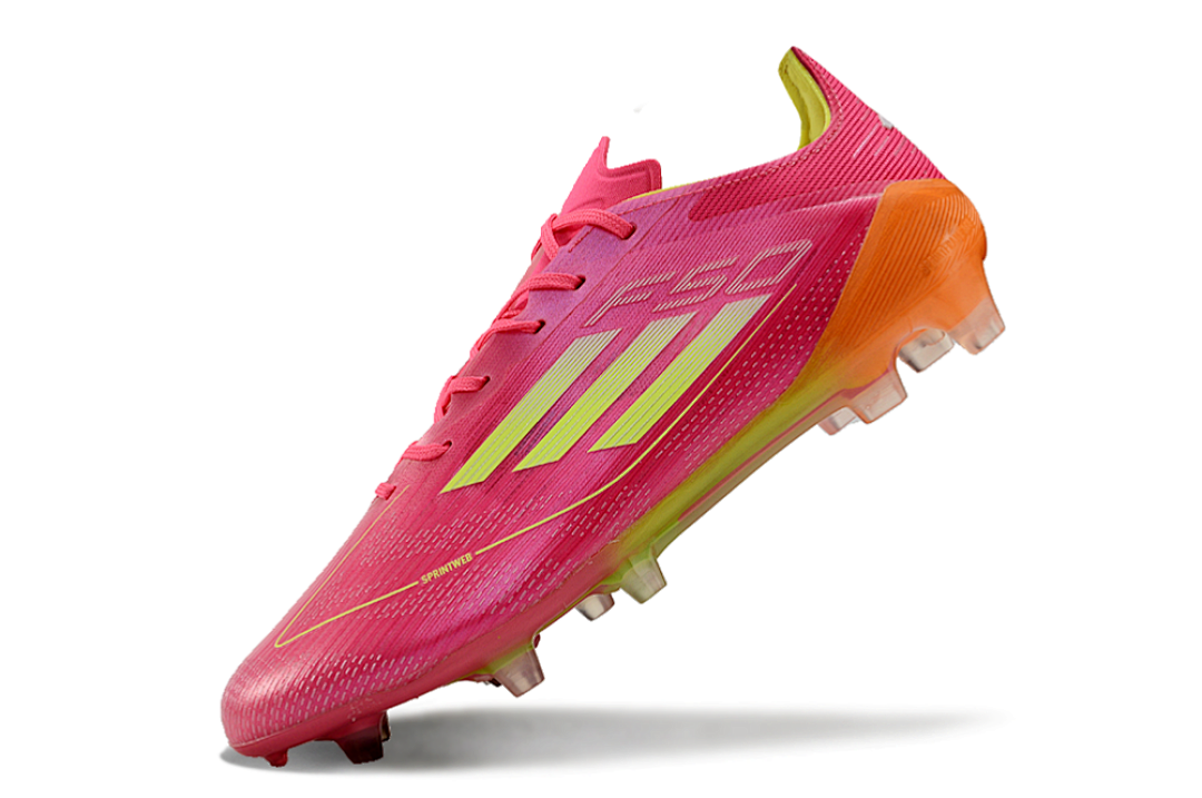 didas F50 ELITE FG