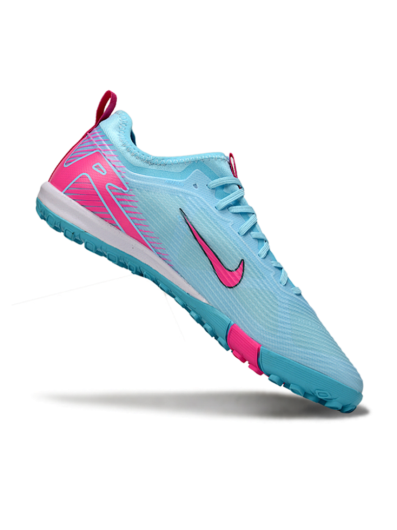Nike Air Zoom Mercurial Vapor XV Pro