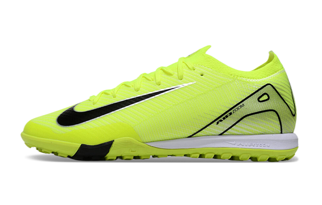 Nike Air Zoom Mercurial Vapor XV Elite