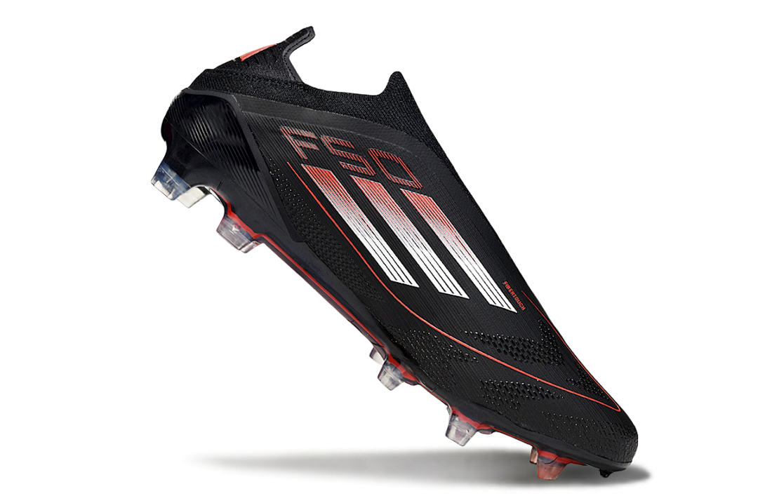 adidas F50 Elite Laceless