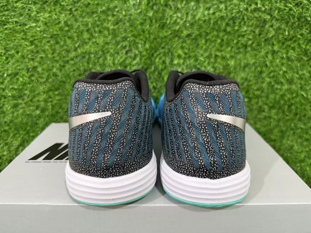 Nike Lunar Gato II IC