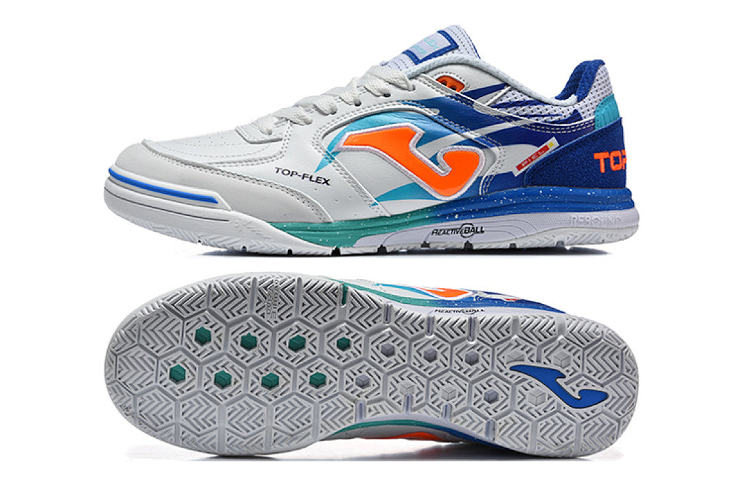 JOMA