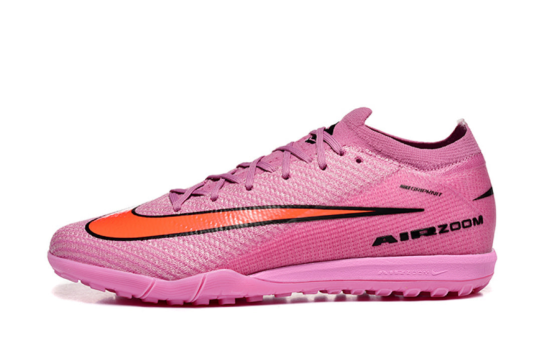 Nike Air Zoom Mercurial Vapor XV Elite TF