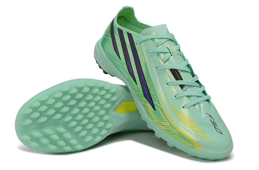 adidas F50 PRO