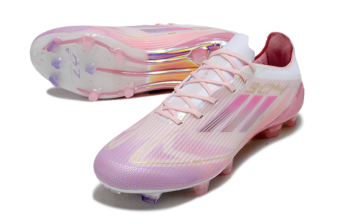 didas F50 ELITE FG