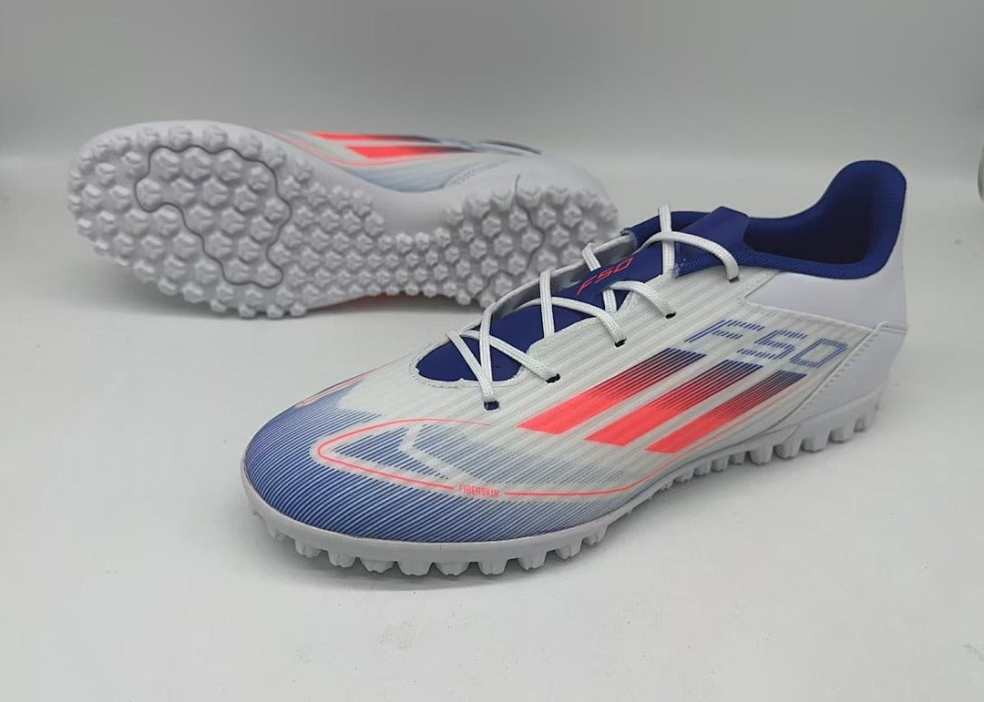 adidas F50 PRO