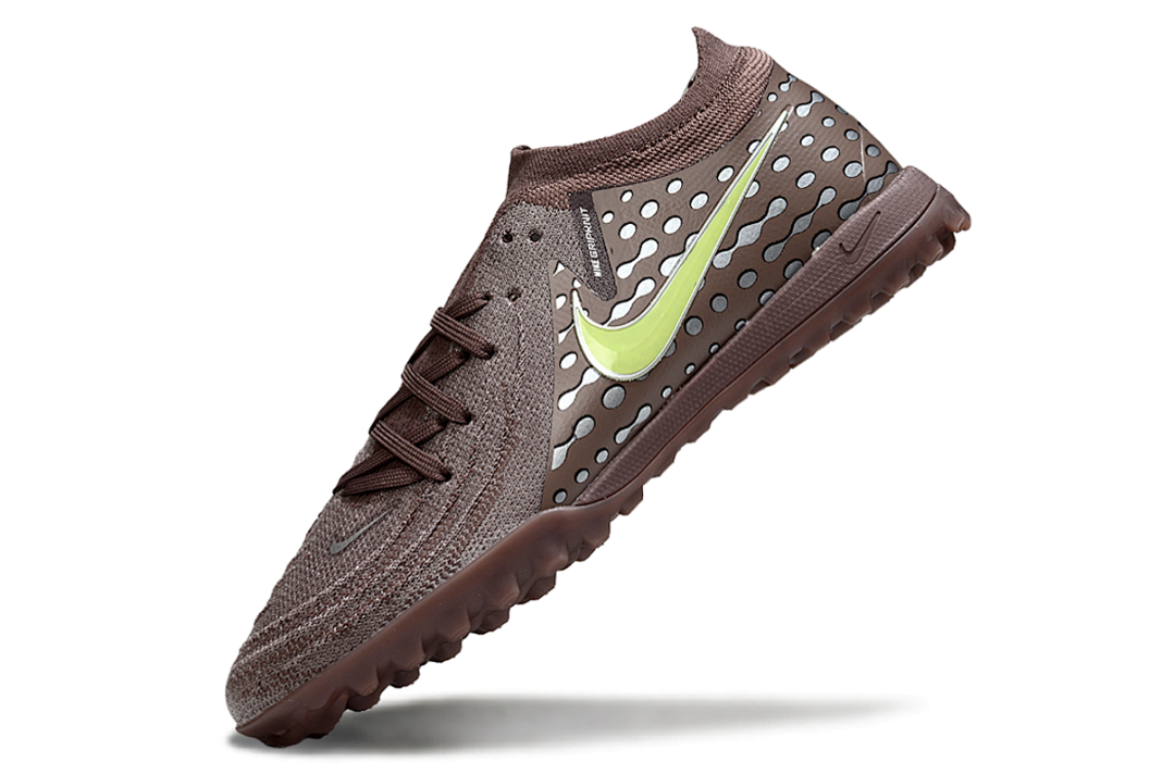 Nike Phantom GX II Elit