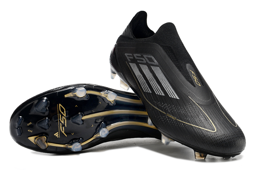 adidas F50 Elite Laceless