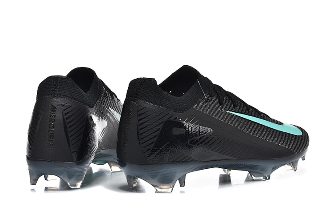 Nike Air Zoom Mercurial Vapor XV Elite FG
