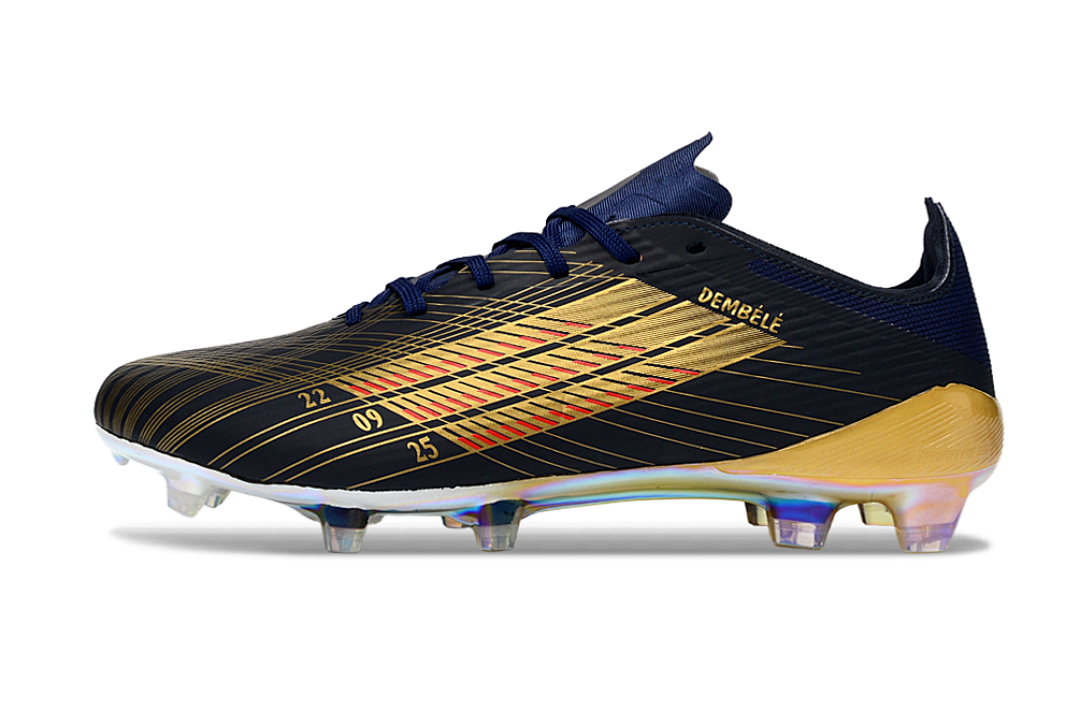 didas F50 ELITE FG