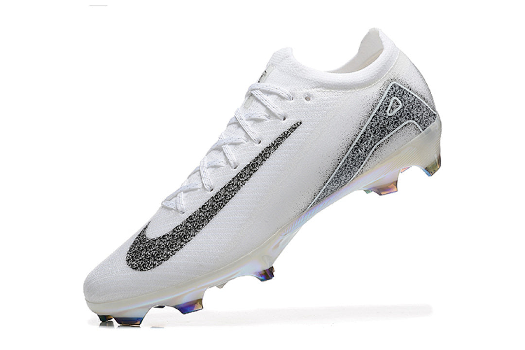 Nike Air Zoom Mercurial Vapor XV Elite FG