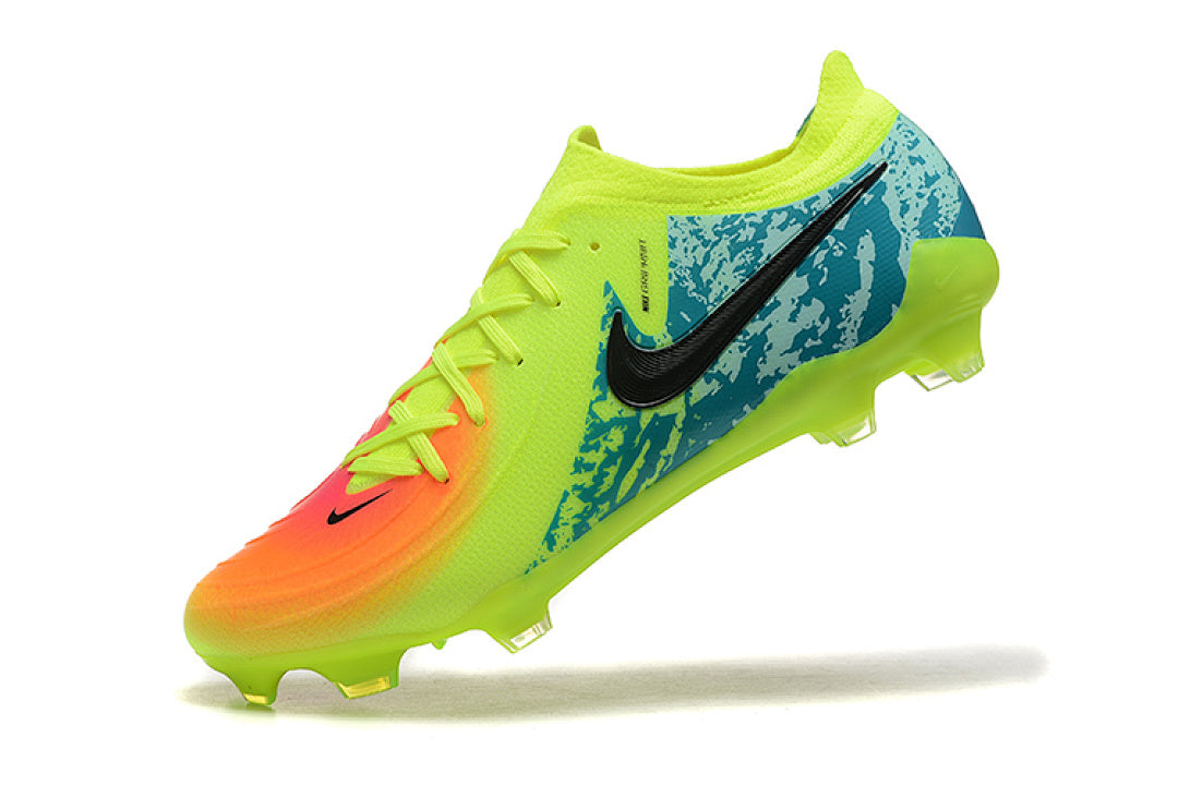 NIKE PHANTOM LUNA ELITE FG