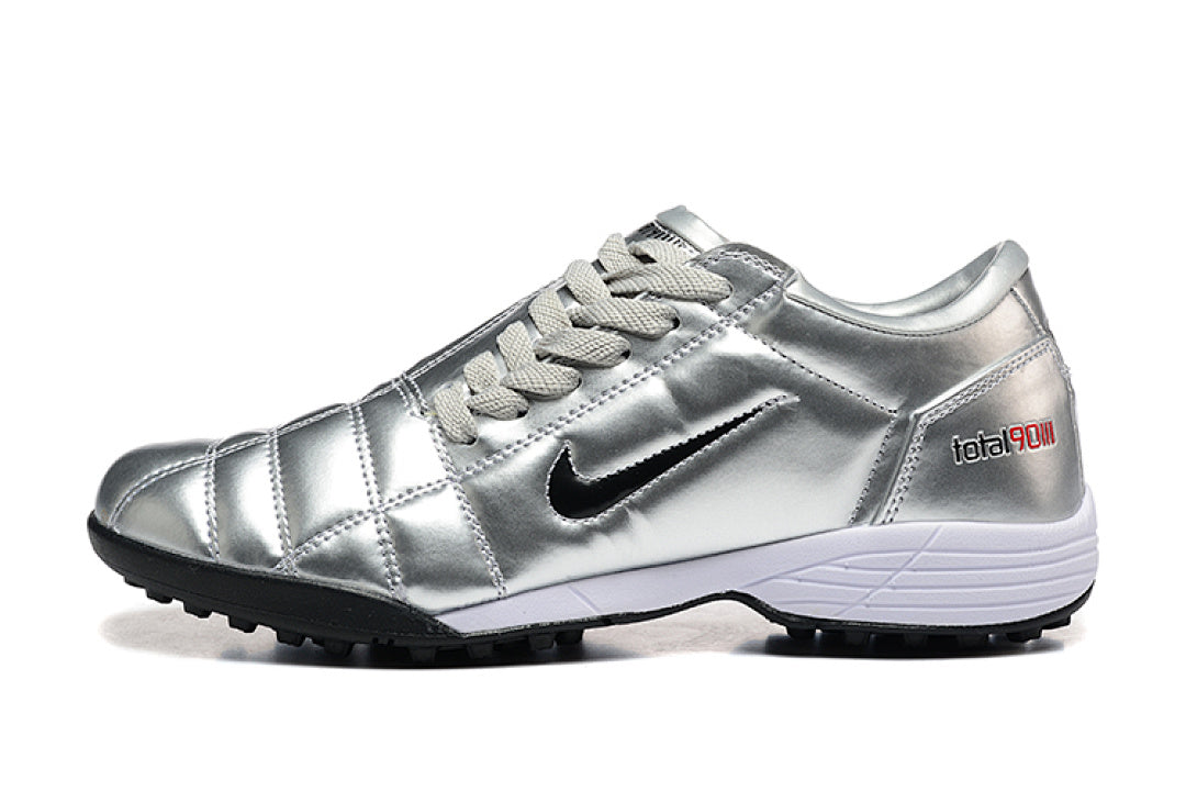 NIKE T90 TF