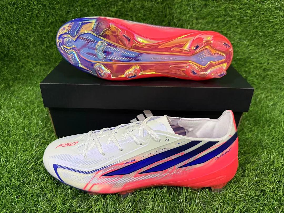 adidas F50 Elite FG