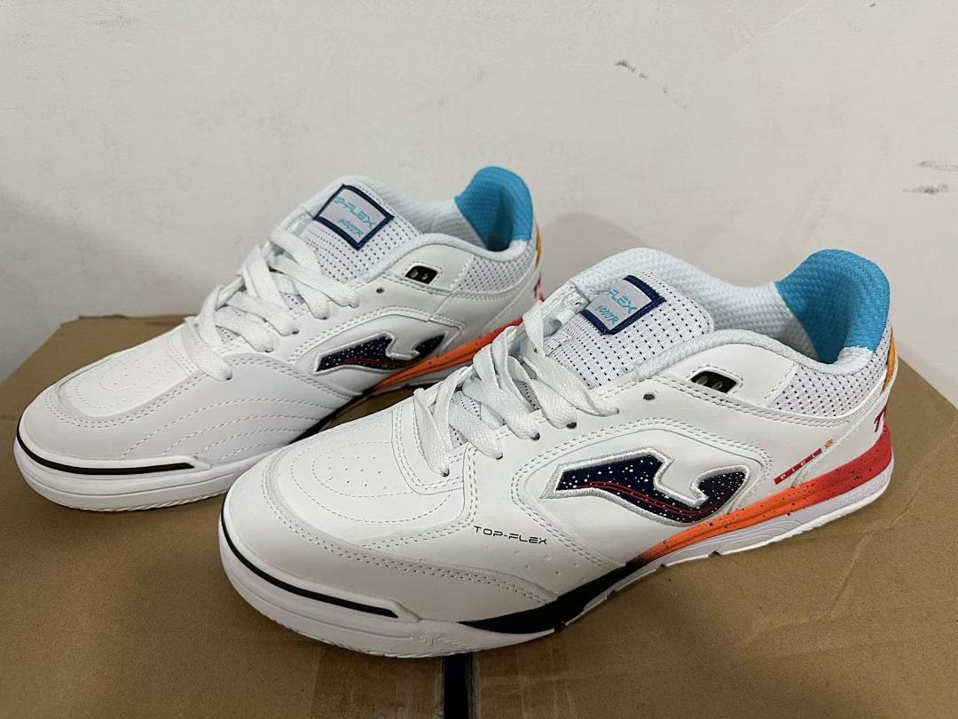 JOMA