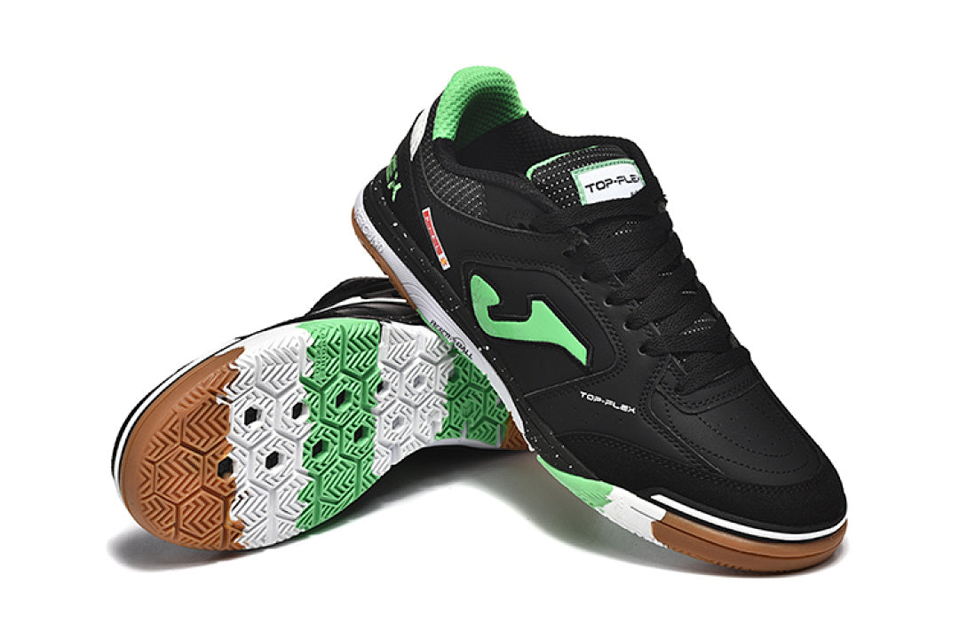 JOMA