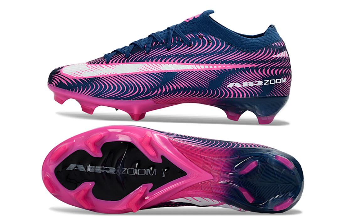 Nike Air Zoom Mercurial Vapor XV Elite FG