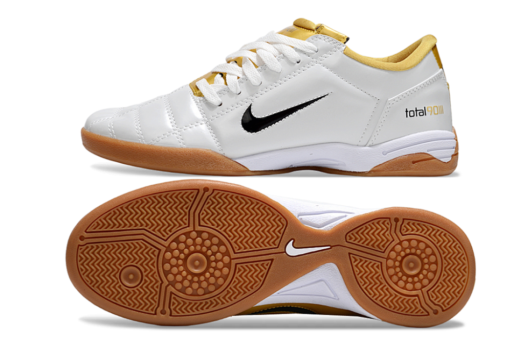 NIKE T90 IC