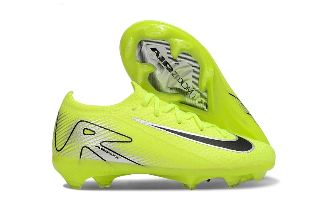 Arrival 30-35) Mercurial 16 children's football shoes