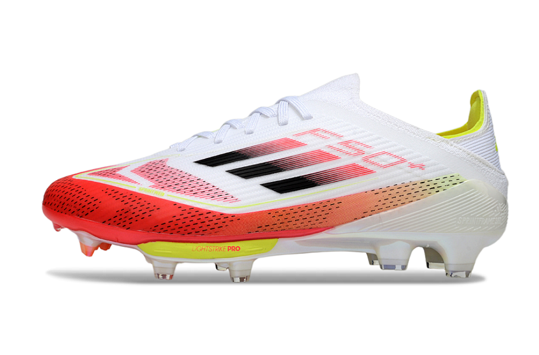 adidas F50+.1 FG