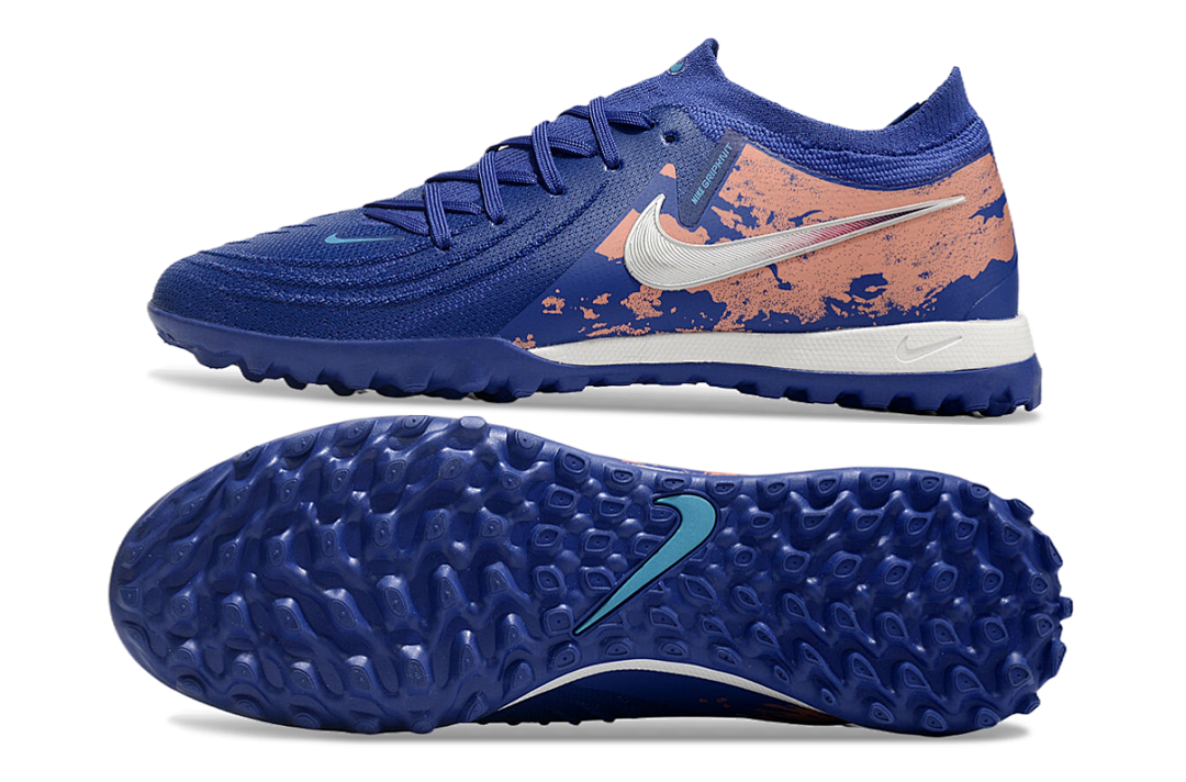Nike Phantom GX II Elit