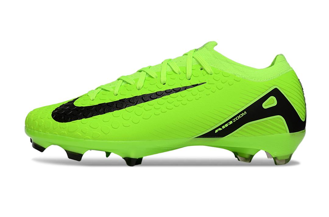 Nike Air Zoom Mercurial Vapor XV Elite